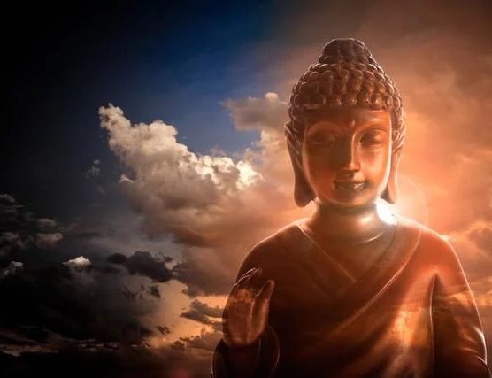 大安法師：為何很多念佛人臨終時，仍執著自己身體？