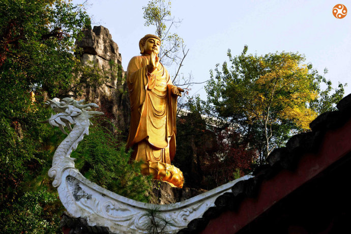 中國佛家養生營：見證奇蹟，修養生命