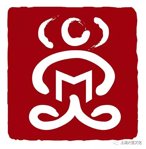 佛教中的「卍」字元號，有什麼特殊的代表意義嗎？
