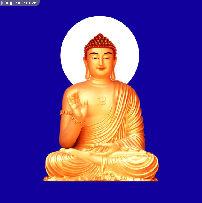 公曆2月21日是藏曆12月30是釋迦牟尼佛節日