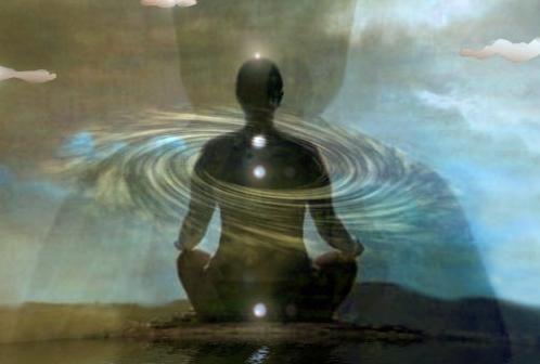 扎西郎加活佛：佛教如何修心與修行為？