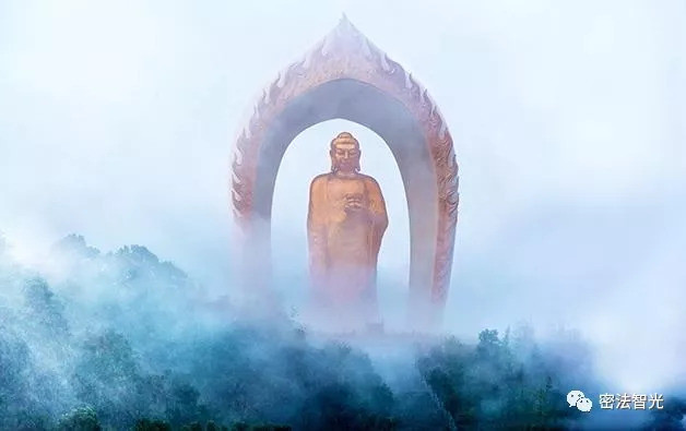 如何把念「阿彌陀佛」的功德完全啟動出來？