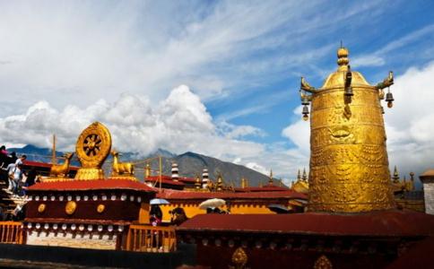 一篇文章讓你了解西藏「活佛」