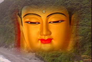 索達吉堪布：佛陀三滴眼淚為何震動三千大千世界