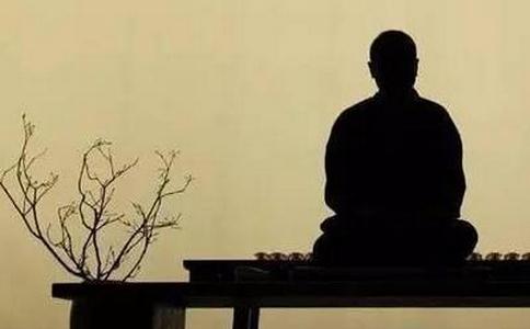 佛教與儒教的共同點和區別是什麼？