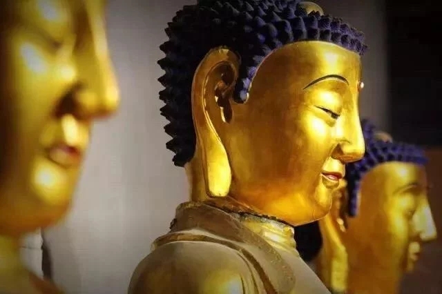 牢記佛教里的10種善惡因果，一生都會受益無窮​
