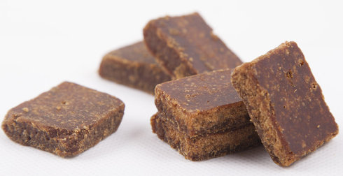 紅糖不為人知的神奇功效 紅糖不為人知的神奇功效