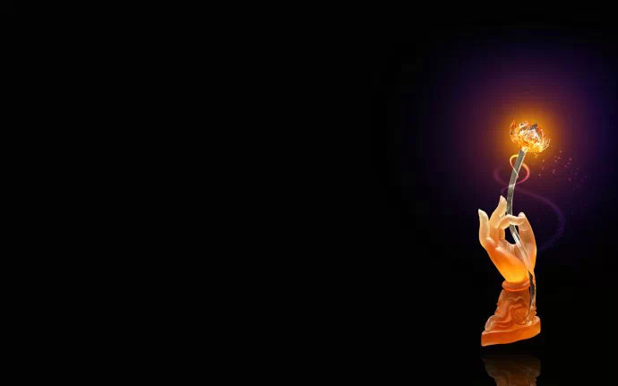 印光法師：女人臨產，種種危險，該怎麼辦？