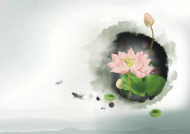凡事太盡，緣分勢必早盡