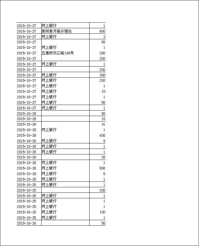 法寶助印帳戶9月18日至12月4日到帳逐筆公開