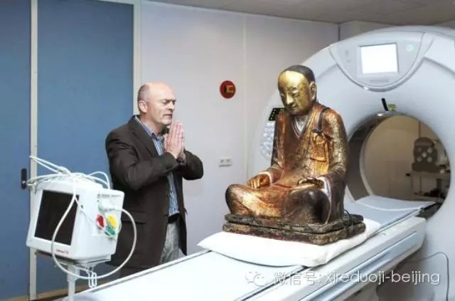 吁佛教界聯名支持明賢法師倡議