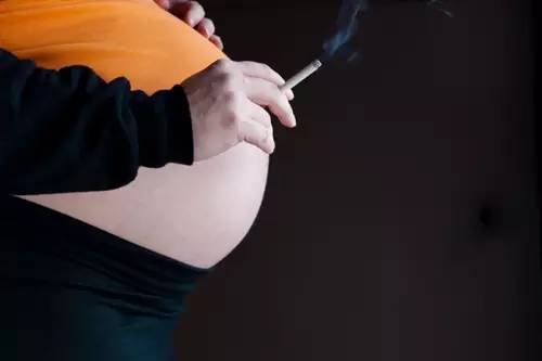 5歲寶寶血管像80歲老人，竟因爸爸天天做這事！