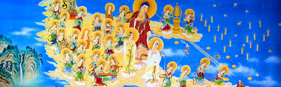 林清江老居士念佛生西殊勝福報記 林清江老居士念佛生西殊勝福報記