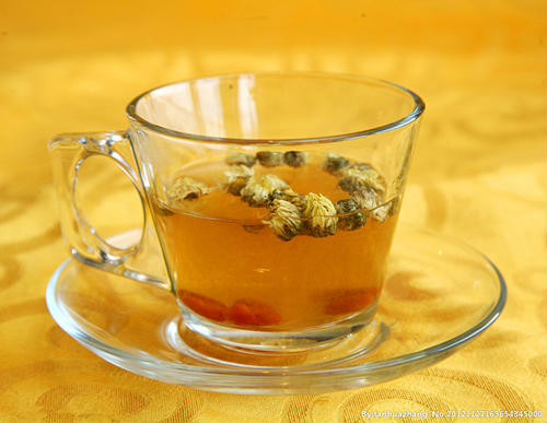 為什麼醫生總叫多喝水真相嚇到你