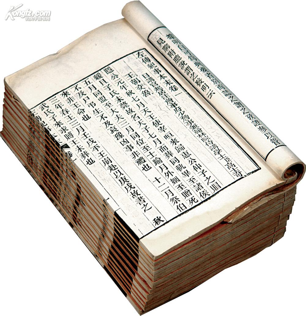 如何看待金錢，及如何面對金錢的誘惑
