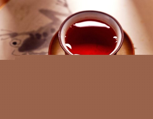 紅糖不為人知的神奇功效 紅糖不為人知的神奇功效