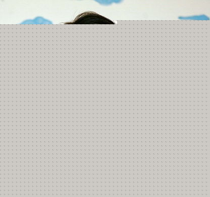 朱德庸：佛法讓我開闊胸襟-讓佛教與漫畫一樣快樂