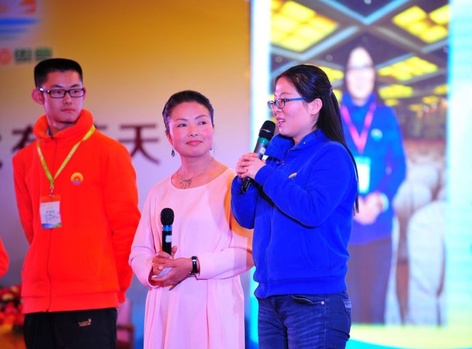 寂靜法師:來自生命的真實分享,給您最動人的能量 寂靜法師:來自生命的真實分享,給您最動人的能量