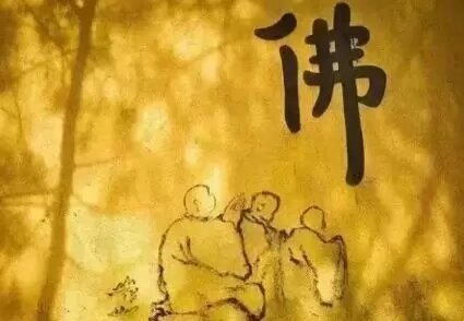 宏圓法師：一念淨信，就是往生淨土的真實之因