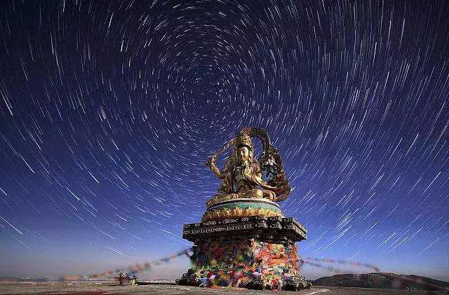 命數天天都有加減乘除，定數究竟是誰給的？