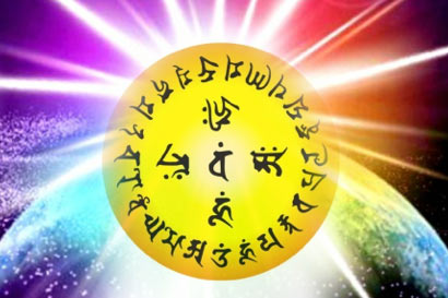 聖嚴法師：有人自稱是佛化身，怎麼看待這種現象？
