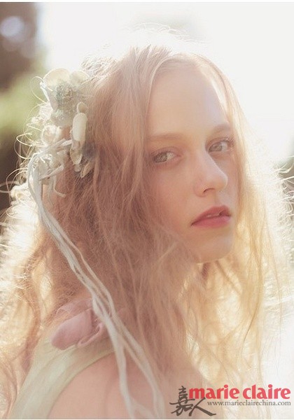 「美容覺」5戒律 睡出好氣色