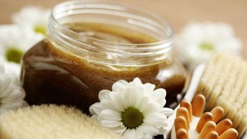 紅糖不為人知的神奇功效 紅糖不為人知的神奇功效