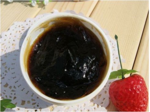 紅糖不為人知的神奇功效 紅糖不為人知的神奇功效