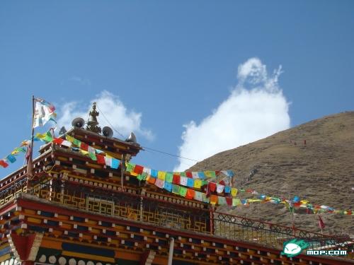 【轉】極其罕見的佛菩薩顯聖真實照片 視頻：見者信心大增