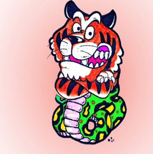 最具趣味的中國成語