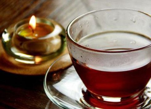 紅糖不為人知的神奇功效 紅糖不為人知的神奇功效