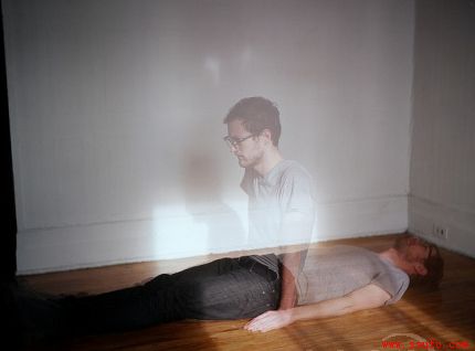 英科學家研究發現：人死亡後能「靈魂出竅」