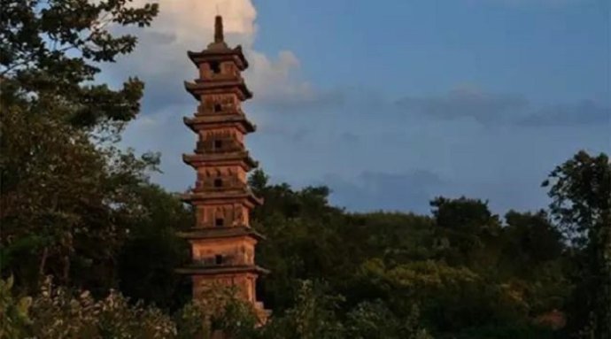 獨尊湛現：千萬不要用一顆痴迷的心去追求佛法