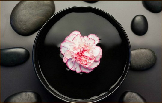 太橋旦曾堪布：煩惱業障深重的人可以皈依佛門嗎