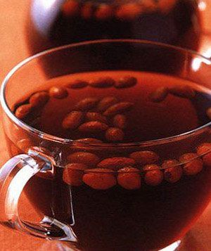 紅糖不為人知的神奇功效 紅糖不為人知的神奇功效