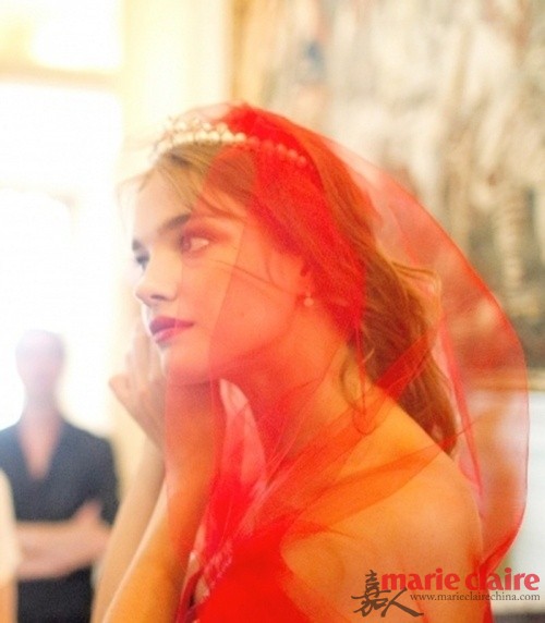 「美容覺」5戒律 睡出好氣色