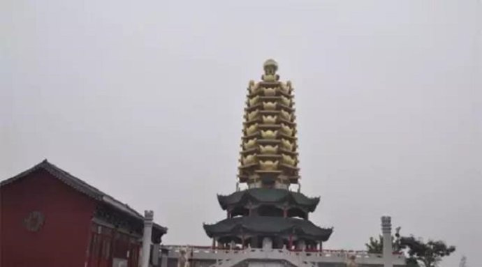 獨尊湛現：千萬不要用一顆痴迷的心去追求佛法