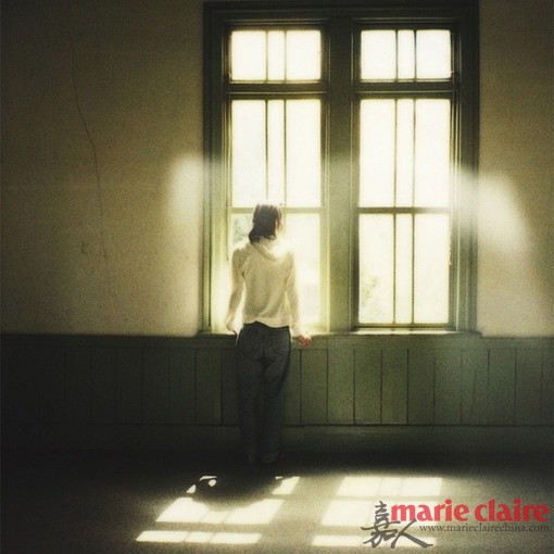 「美容覺」5戒律 睡出好氣色