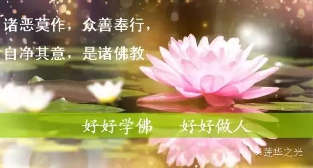 命數天天都有加減乘除，定數究竟是誰給的？