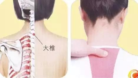 紅糖姜水治百病,但什麼時候可以喝? 紅糖姜水治百病,但什麼時候可以喝?