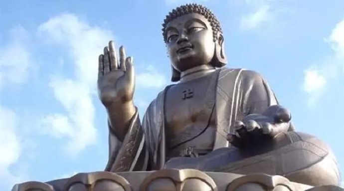 獨尊湛現：悟後起修方為實修