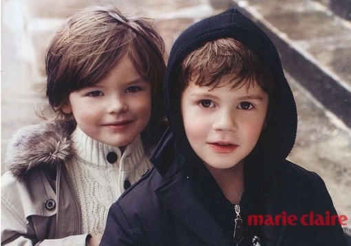 「美容覺」5戒律 睡出好氣色