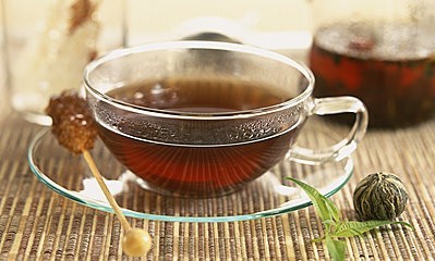 紅糖不為人知的神奇功效 紅糖不為人知的神奇功效