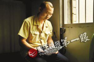 都是貪婪惹的禍：小伙努力10年成千萬富翁流連賭場10月輸