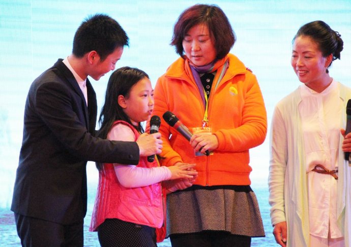 寂靜法師:來自生命的真實分享,給您最動人的能量 寂靜法師:來自生命的真實分享,給您最動人的能量