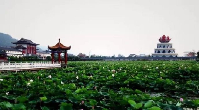 獨尊湛現：父母的養育之恩永生難報，天經地義