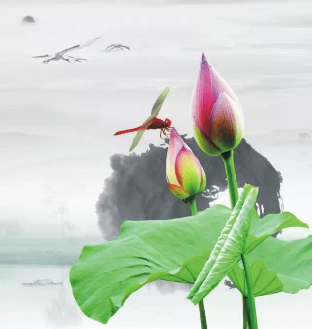 凡事太盡，緣分勢必早盡