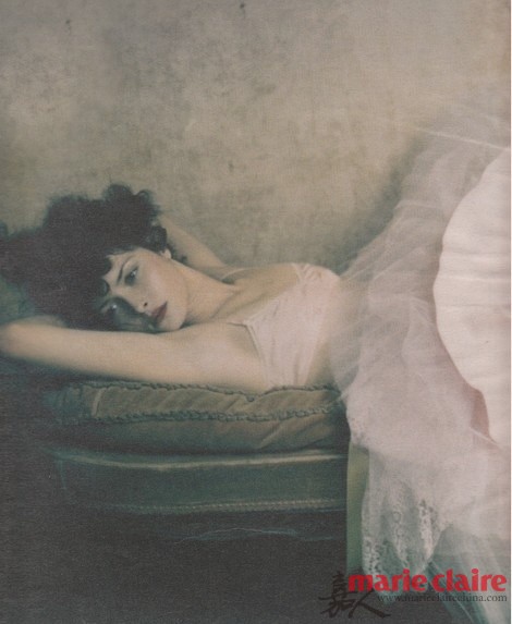 「美容覺」5戒律 睡出好氣色