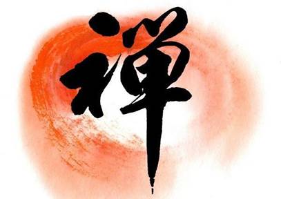 印光大師：楊氏拜佛，佛像起立答拜，此乃冤家幻境