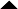馮馮：土星千層光環之謎